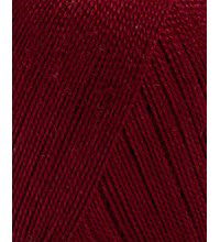 Pingouin Pingo Coco 50 Dark Rouge