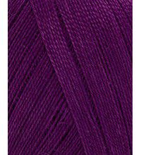 Pingouin Pingo Coco 50 Purple