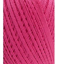 Pingouin Pingo Coco 50 Rose Flamingo