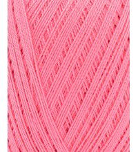 Pingouin Pingo Coco 50 Rose Vif