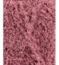 Phildar Phil douce Vieux Rose (op=op)