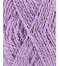 Phildar Phil Tweedy Parme (op-op)