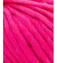 Pingouin Pingo Relax Rose